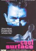 惊心小说 The Cool Surface            (1994)