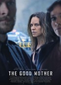 舐犊情深 The Good Mother            (2023)