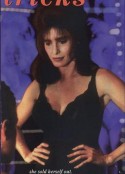 Tricks            (1997)