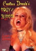 德古拉伯爵夫人的血腥纵欲 Countess Dracula's Orgy of Blood            (2004)