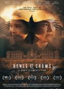 鸦骨 Bones of Crows            (2022)