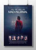 疯癫之翼 Mad to Be Normal            (2017)