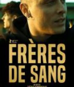 青春挽歌 La terra dell'abbastanza            (2018)