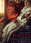 绑架 Rapito            (2023)