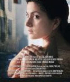 怨恨 Resentiment            (2018)