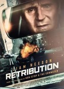 疾速营救 Retribution            (2023)
