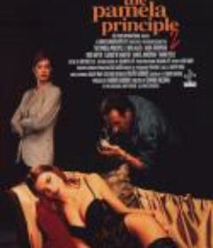 勾引我：帕梅拉原则2 Seduce Me: Pamela Principle 2            (1994)