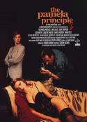 勾引我：帕梅拉原则2 Seduce Me: Pamela Principle 2            (1994)