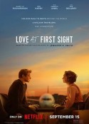 初见倾心 Love at First Sight            (2023)