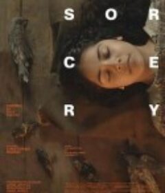 巫蛊之术 Brujería            (2023)