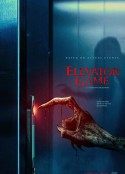 电梯游戏 Elevator Game            (2023)