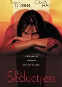 勾引 The Seductress            (2000)