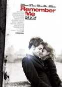 记住我 Remember Me            (2010)