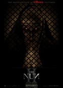修女2 The Nun 2            (2023)