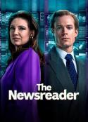 新闻播音员 第二季 The Newsreader Season 2            (2023)