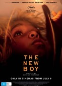 新男孩 The New Boy            (2023)