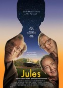 小镇幽浮 Jules            (2023)