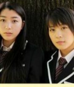 社团之道 ブカツ道            (2010)