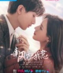 南风知我意            (2023)