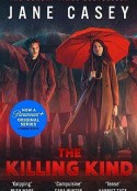 杀戮本性 The Killing Kind            (2023)