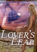 情人的跨越 Lover's Leap            (1995)