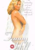 芬妮·希尔 Fanny Hill            (1995)
