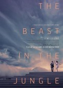 林中野兽 The Beast in the Jungle            (2019)