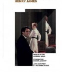 丛林野兽 La bête dans la jungle            (1988)