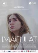 无瑕之初 Imaculat            (2021)
