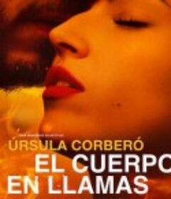 爱恨焚身 第一季 El cuerpo en llamas Season 1            (2023)