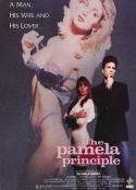 肉体派对 The Pamela Principle            (1992)