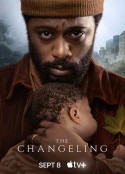 叛徒 The Changeling            (2023)