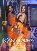 双面人格 Kamadora            (2023)