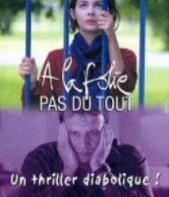 天使爱过界 À la folie... pas du tout            (2002)