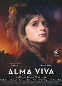 活着的灵魂 Alma Viva            (2022)