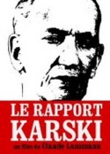 浩劫之后其三：卡斯基报告 Le rapport Karski            (2010)