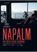 燃烧弹 Napalm            (2017)