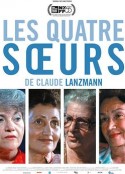 四姐妹 Les quatre soeurs            (2017)
