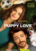 小狗之爱 Puppy Love            (2023)