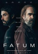 法图姆 Fatum            (2023)
