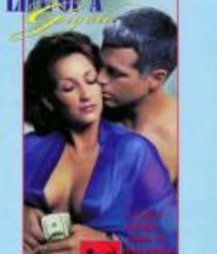 舞男的生活 Life of a Gigolo            (1998)