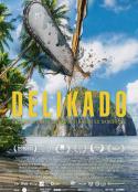 吉丽喜多 Delikado            (2022)