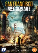 20.0级大地震 20.0 Megaquake            (2022)
