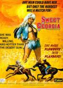 牧场激情 Sweet Georgia            (1972)