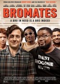 震精游戏 Bromates            (2022)