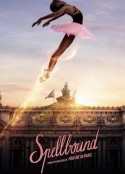 奇幻芭蕾舞 Spellbound            (2023)