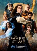 时光之轮 第二季 The Wheel of Time Season 2            (2023)