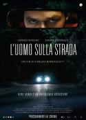 无花果 L'uomo sulla strada            (2022)
