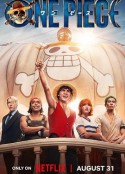 海贼王 真人版 第一季 One Piece Season 1            (2023)
