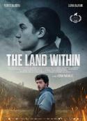 内陆 The Land Within            (2022)